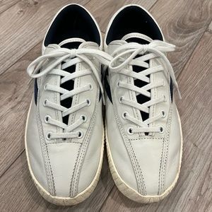 Tretorn Women’s Sneakers